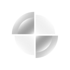 Nanoflex Logo